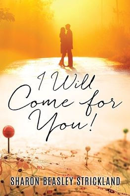 I Will Come For You!