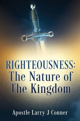 Righteousness