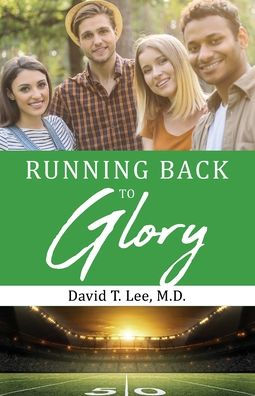 Running Back To Glory