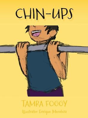 Chin-Ups (N/As)