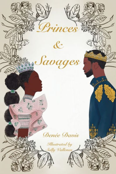 Princes And Savages