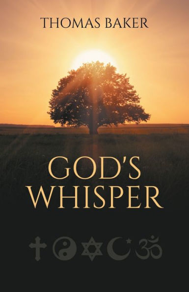 God'S Whisper
