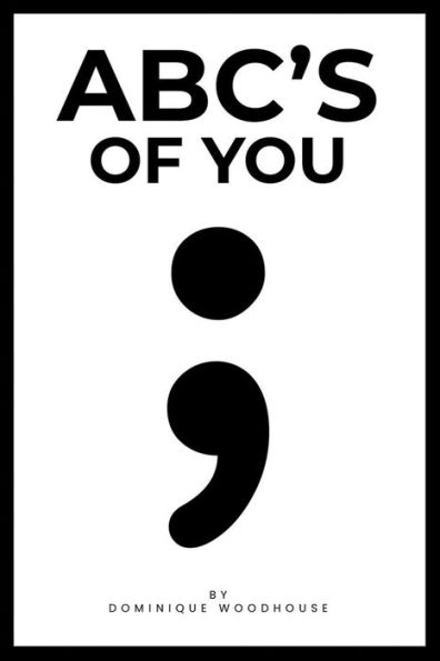 Abc's Of You