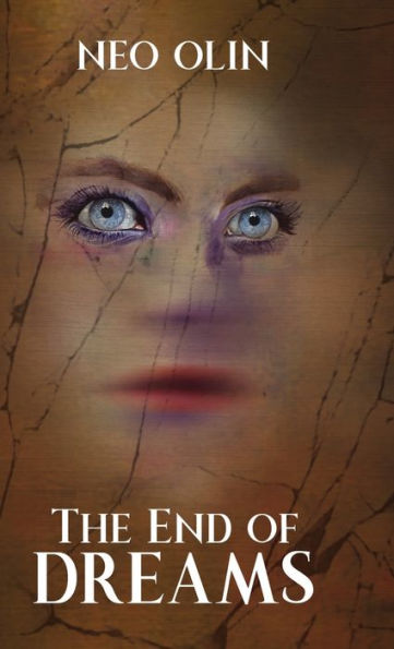 The End Of Dreams