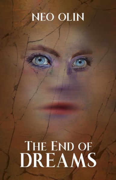 The End Of Dreams