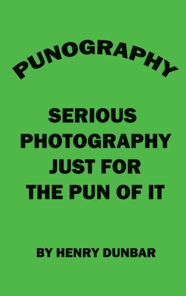 Punography