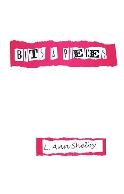 Bits & Pieces