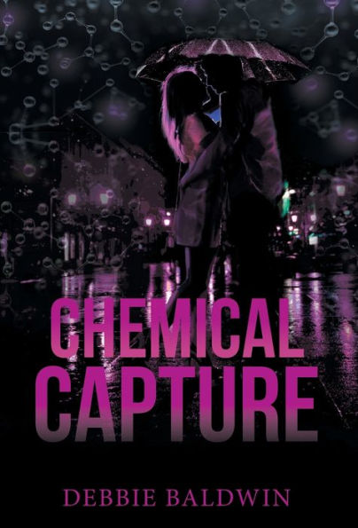 Chemical Capture (Bishop Security)