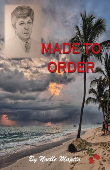 Made To Order