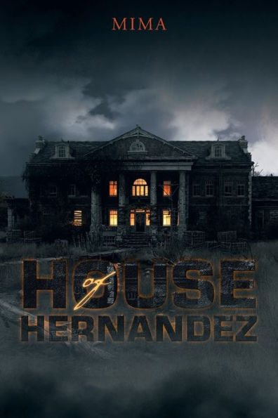 House Of Hernandez