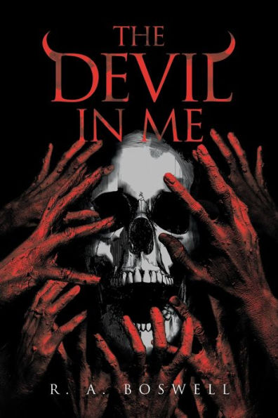 The Devil In Me