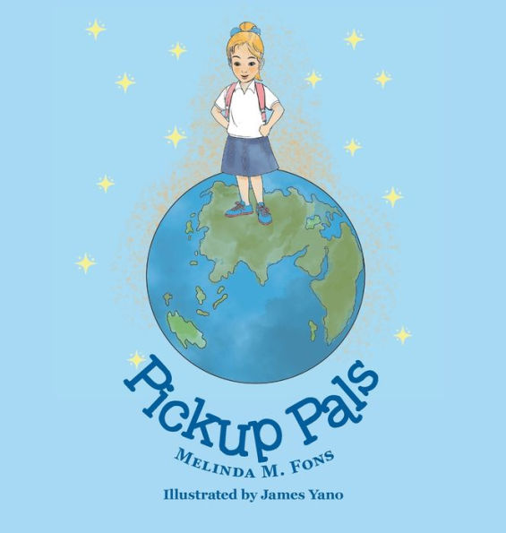 Pickup Pals