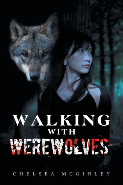 Walking With Werewolves