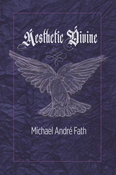 Aesthetic Divine - 9781663247766