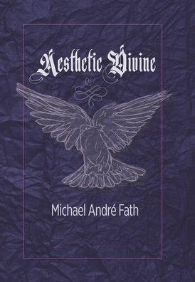 Aesthetic Divine - 9781663247780