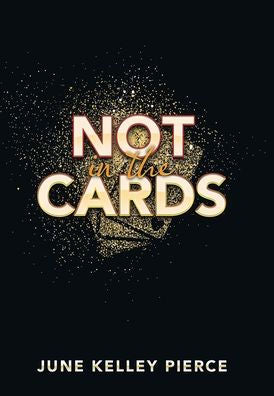 Not In The Cards