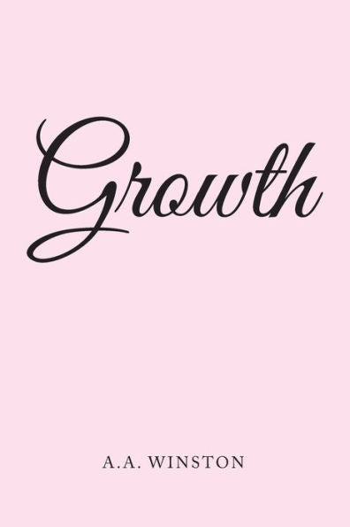 Growth