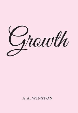 Growth