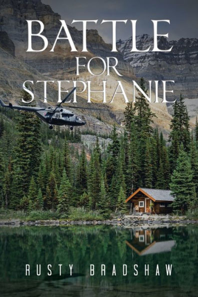 Battle For Stephanie