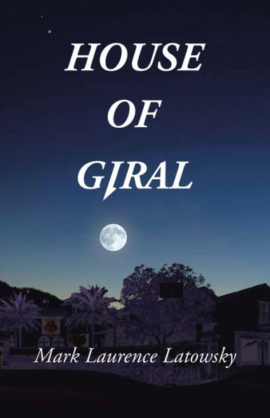 House Of Giral
