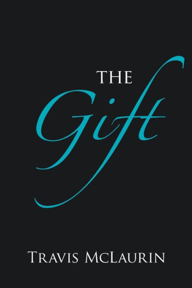 The Gift - 9781664111165