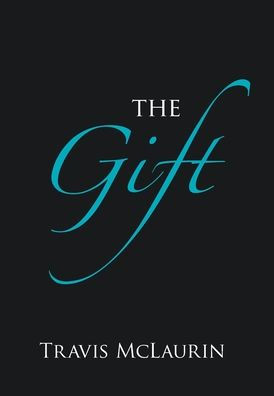 The Gift - 9781664111189
