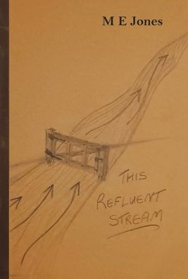 This Refluent Stream