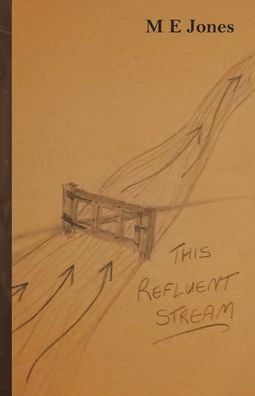 This Refluent Stream