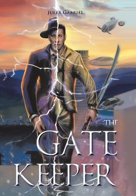 The Gate Keeper