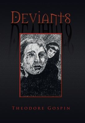 Deviants