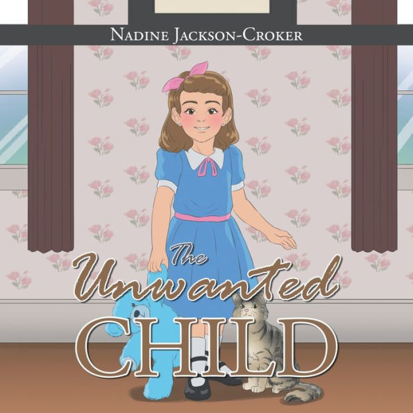 The Unwanted Child