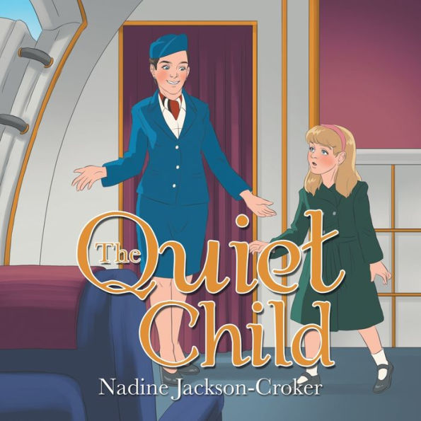 The Quiet Child