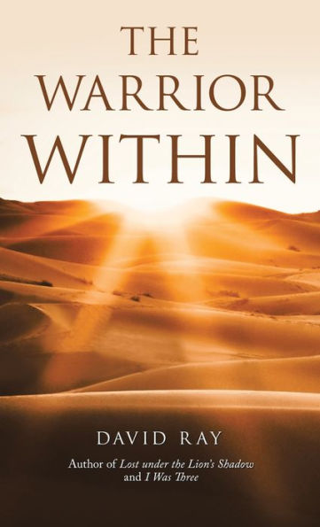The Warrior Within - 9781664269989