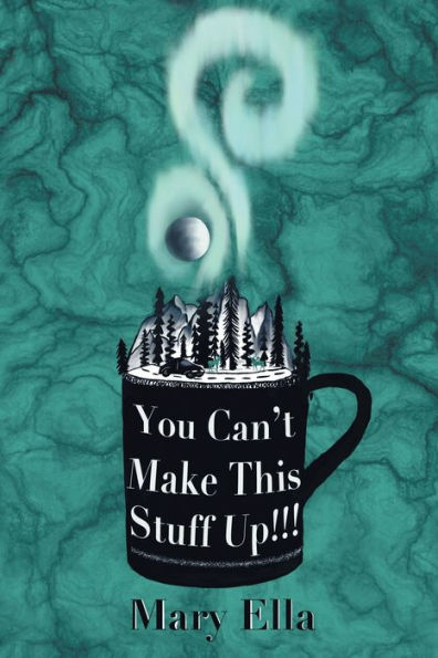 You Can’T Make This Stuff Up!