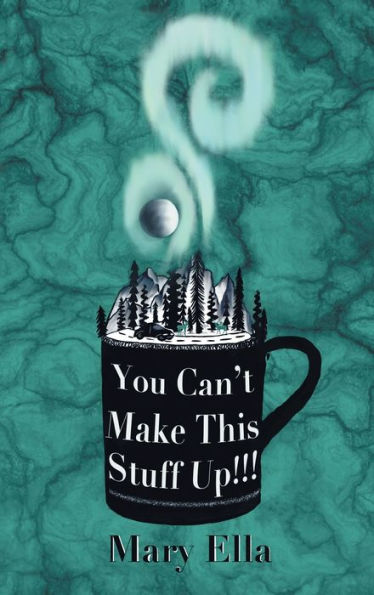 You Can’T Make This Stuff Up!