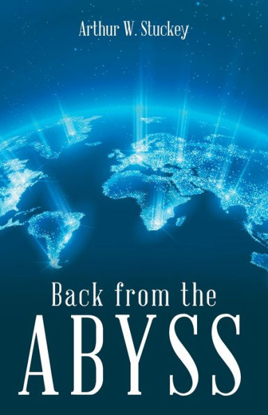 Back From The Abyss - 9781664283084