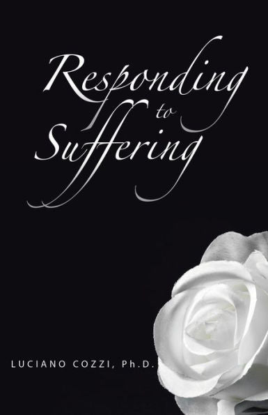 Responding To Suffering - 9781664283916