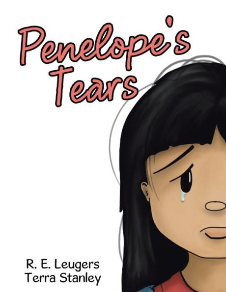 Penelope'S Tears