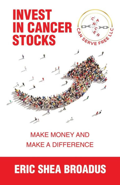 Invest In Cancer Stocks: Make Money And Make A Difference