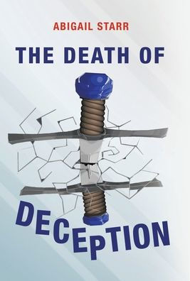 The Death Of Deception