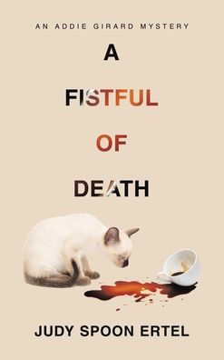 A Fistful Of Death