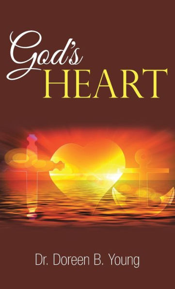 God'S Heart