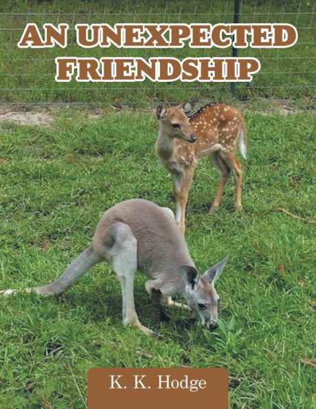 Una amistad inesperada