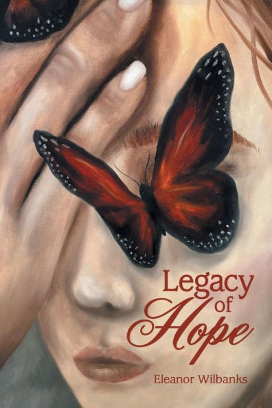 Legacy Of Hope