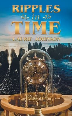 Ripples In Time