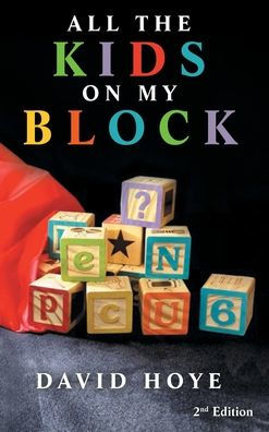 All The Kids On My Block