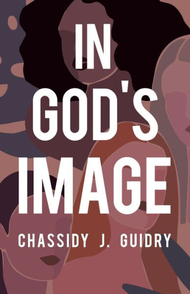 In God'S Image