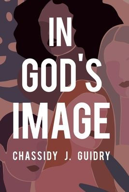 In God'S Image
