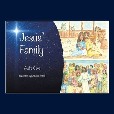 Jesus' Family