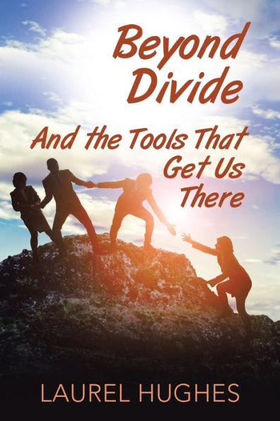 Más allá de la división: y las herramientas que nos llevarán allí